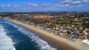 Best Places To Stay In San Diego